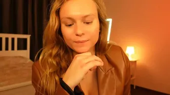 thelawofattraction cbf 202011172240 7