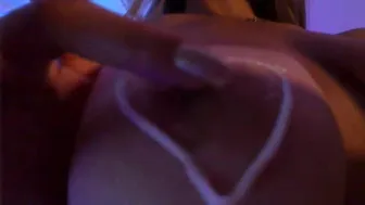 no bo dy mfc 202107220239 6