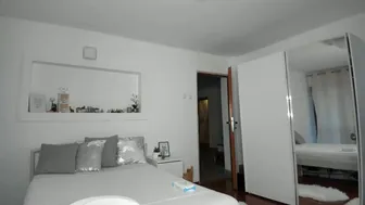 lilie  mfc 202107171814 4