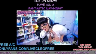 livecleo cbf 202104280932 4