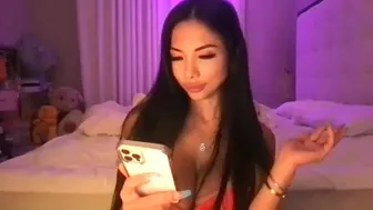 lexivixi mfc 202107030603 1