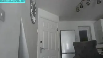 english rose   cbf 202107271039 7