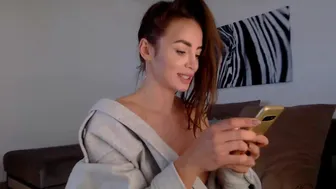 black   widow mfc 202104101128 5