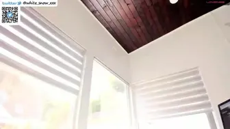 white snow  mfc 202108091208 1