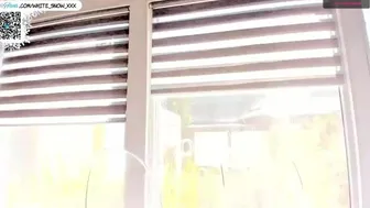 white snow  mfc 202108070957 2