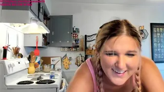 19honeysuckle cbf 202106061744 2