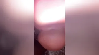 emmaamodel onlyfans 2020 01 04 118384602