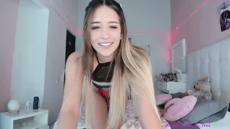 Girls_Do_Cam - Amelie_Bunny_Real 09