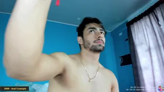 iris_eros_ 08.2021 7_couple chaturbate 7