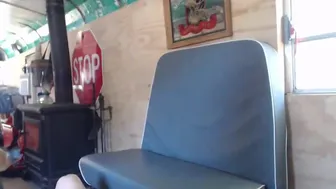 happyhippie11 08.2020 9_couple_chaturbate