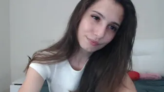 ghostyboo 08.2021 2_female_chaturbate