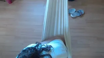 happyhippie11 09.2020 6_female_chaturbate