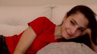 ghostyboo 08.2021 8_female_chaturbate 2021