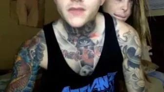 ggwicked 116 4_couple_chaturbate