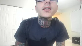 ggwicked 10.2018 5_couple_chaturbate