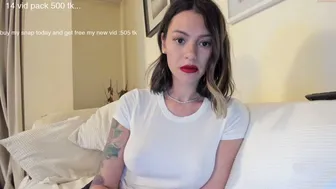 g_i_a 04.2020 1_female_chaturbate