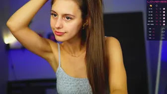 plump_bums 08.2021 9_female_chaturbate 2021_4