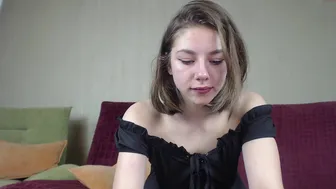 michel_jordan 08.2021 5_female chaturbate 7