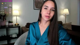 intrigueeme 08.2021 7_female_chaturbate