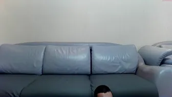 family_intrigue 07.2021 7_couple chaturbate 2