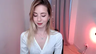 emmi_rosee 05.2021 7_female chaturbate 2