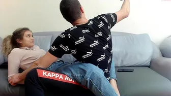 family_intrigue 07.2021 6_couple chaturbate 1