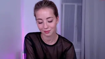 emmi_rosee 08.2021 9_female chaturbate 2