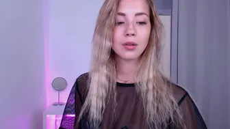 emmi_rosee 08.2021 0_female chaturbate 5