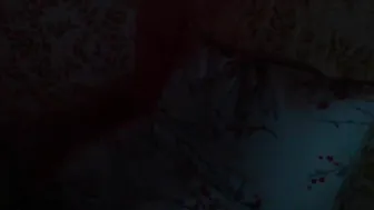 elisa_bright 08.2021 7_female_chaturbate