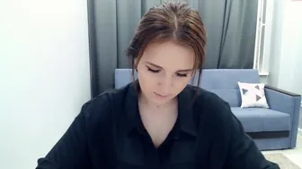 diaboliada 07.2021 5_female_chaturbate