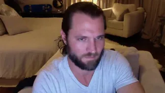 deviantempire 08.2020 6_couple_chaturbate