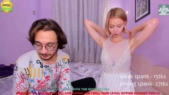 merlin_n_karen 08.2021 7_couple chaturbate 6