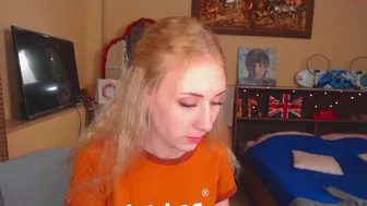 blone_babygirl 12.2020 8_female_chaturbate