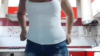 carlasexy27  Webcams show for tokens