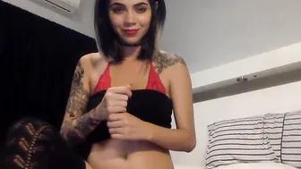 kttyamore  dirty webcam bitch