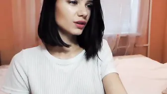 perfect_cutie  Skinny slut webcam