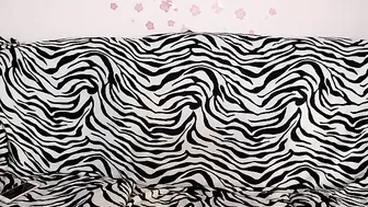 miss_alison  CB Solo Screw On Cam