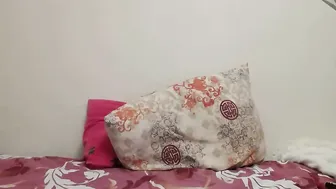 wonderaliceee  face riding followed by deep orgasm