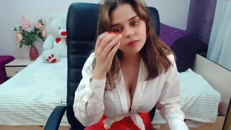 kukla_barbie 08.2021 2_female_chaturbate