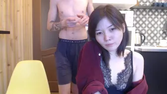 burgun_de_flander 12.2019 5_couple_chaturbate