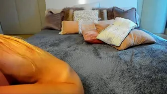 Sexxylaurab ( Webcam, Chaturbate, Bongacams, CamSoda, CAM4, Onlyfans, Pornhub, Anal, Porn, Milf, Teen, Creampie, Russian, Sex )_7