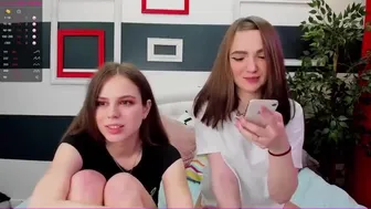 Sophie__white (Webcam, Chaturbate, Bongacams, CamSoda, CAM4, Onlyfans, Pornhub, Anal, Porn, Milf, Teen, Creampie, Russian, Sex) (1)