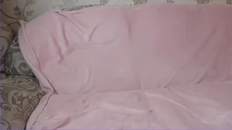 yournaughtyelly (Porn, Anal, webcam, записи приватов, Creampie, Big Tits, Blowjob, All Sex, Teens)_4