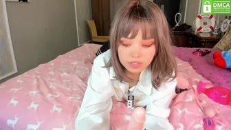 kyelpo (Porn, Anal, webcam, записи приватов, Creampie, Big Tits, Blowjob, All Sex, Teens)