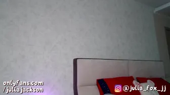 double_spice_jj (Porn, Anal, порновк, Pornovk, Creampie, Big Tits, Blowjob, All Sex, Teens)_5