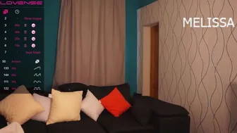 dainty_bit (Porn, Anal, порновк, Pornovk, Creampie, Big Tits, Blowjob, All Sex, Teens)_6