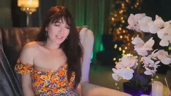 _1s___ cbf 202106150648_7