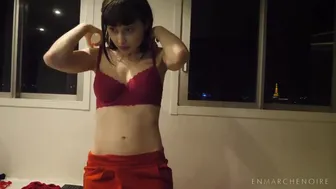 enmarchenoire cbf 202001172254_4