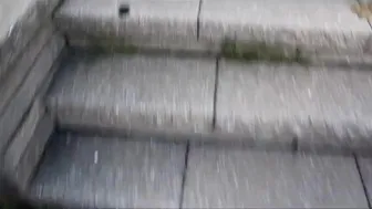 Missbehavin26 Athletic MILF is very fond of anal