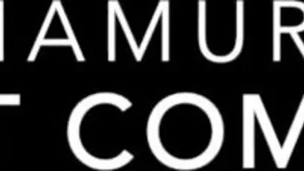 Fiamurr Fingering with a young beauty part1